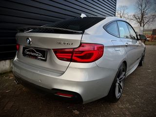 Voertuigafbeelding 56