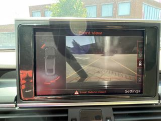 Voertuigafbeelding 21