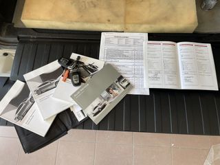 Voertuigafbeelding 22