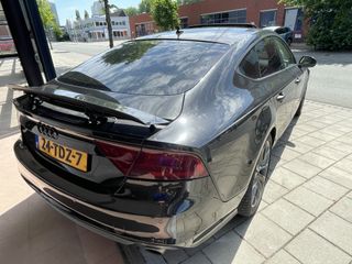 Voertuigafbeelding 4