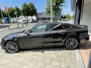 Voertuigafbeelding 7