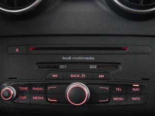 Voertuigafbeelding 11