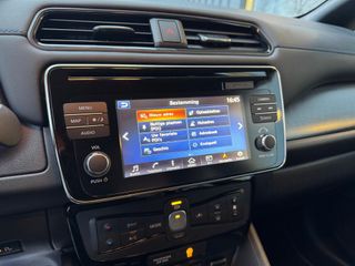 Voertuigafbeelding 22