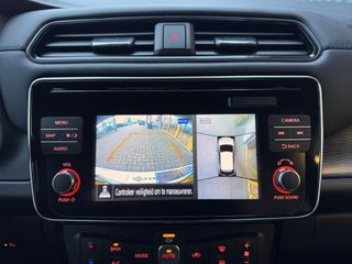 Voertuigafbeelding 24