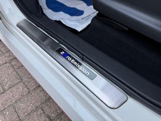 Voertuigafbeelding 30