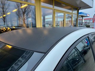 Voertuigafbeelding 31