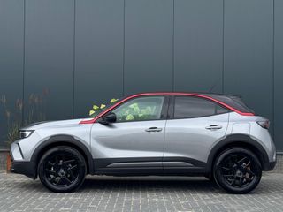 Voertuigafbeelding 1