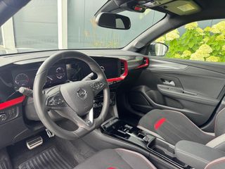 Voertuigafbeelding 11