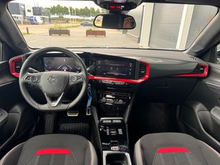 Voertuigafbeelding 12