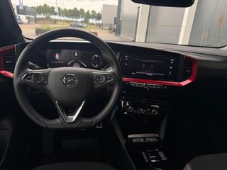 Voertuigafbeelding 13