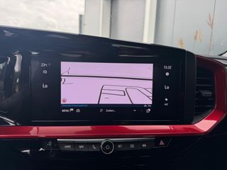 Voertuigafbeelding 14