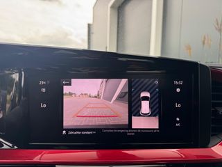 Voertuigafbeelding 15