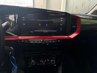 Voertuigafbeelding 16