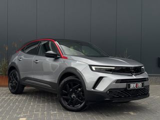 Voertuigafbeelding 23