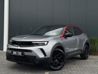 Voertuigafbeelding 24