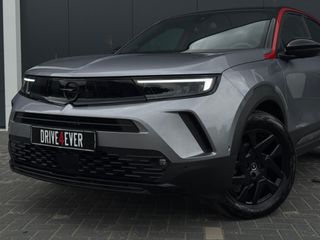 Voertuigafbeelding 25