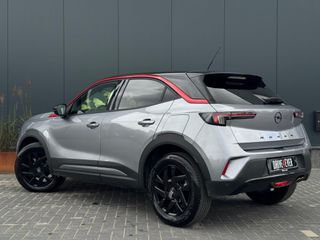 Voertuigafbeelding 27