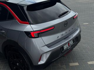 Voertuigafbeelding 28