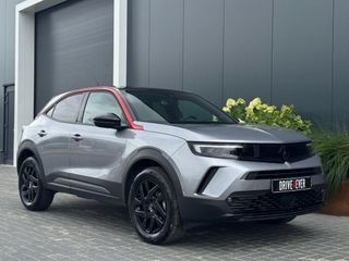 Voertuigafbeelding 4