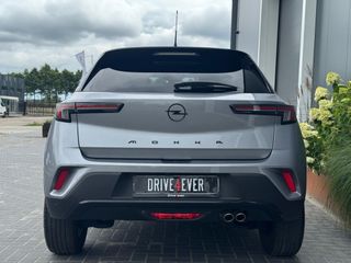 Voertuigafbeelding 7