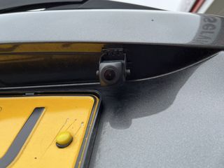 Voertuigafbeelding 14