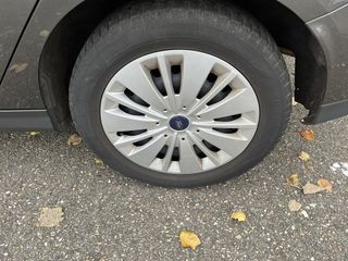 Voertuigafbeelding 15