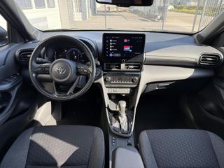 Voertuigafbeelding 1