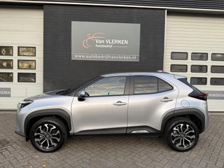 Voertuigafbeelding 2