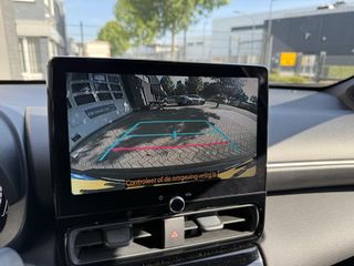 Voertuigafbeelding 5