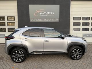 Voertuigafbeelding 6