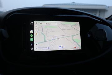 Voertuigafbeelding 12