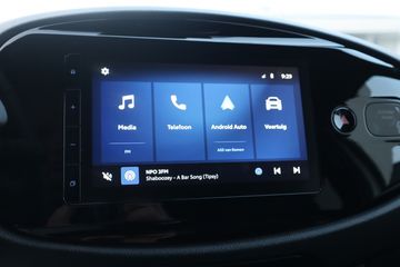 Voertuigafbeelding 13