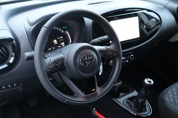 Voertuigafbeelding 16