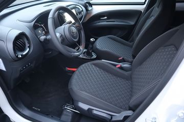 Voertuigafbeelding 17