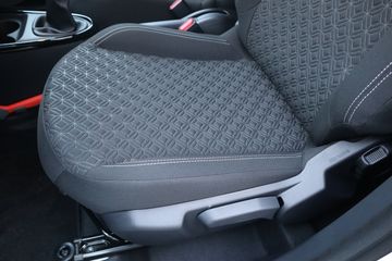 Voertuigafbeelding 18