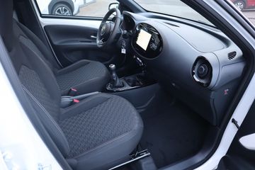 Voertuigafbeelding 19