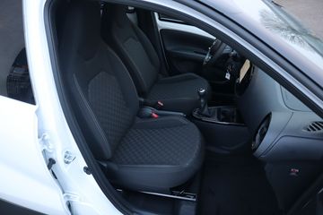 Voertuigafbeelding 20