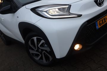 Voertuigafbeelding 21