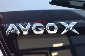 Voertuigafbeelding 23