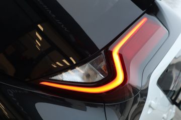 Voertuigafbeelding 25