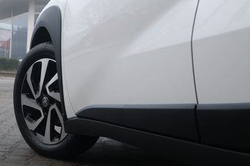 Voertuigafbeelding 26