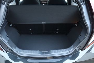 Voertuigafbeelding 28