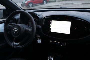 Voertuigafbeelding 29