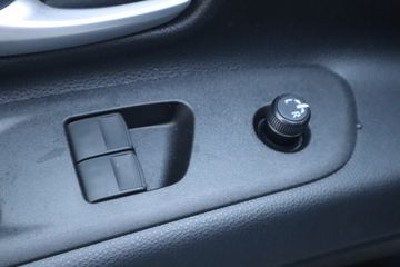 Voertuigafbeelding 31