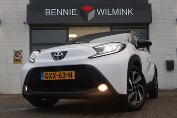 Voertuigafbeelding 32