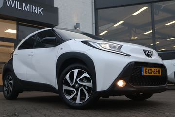 Voertuigafbeelding 34