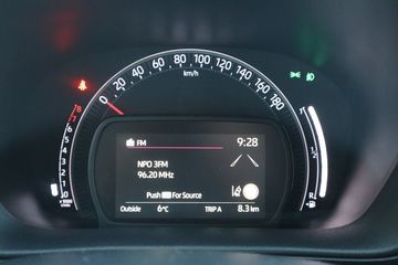 Voertuigafbeelding 7