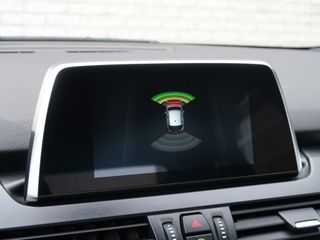 Voertuigafbeelding 18