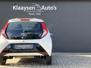 Voertuigafbeelding 10