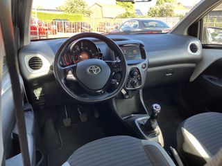 Voertuigafbeelding 11